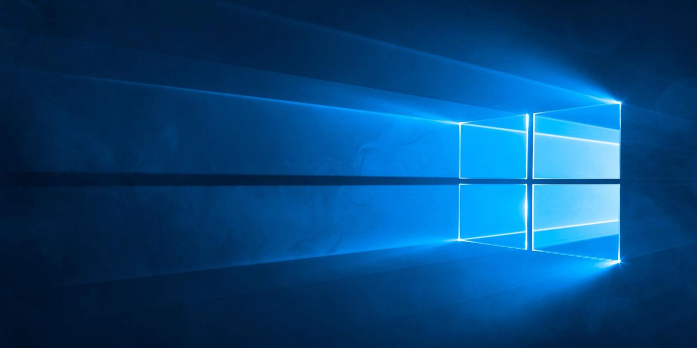 Actualización de Windows 10 a Windows 11 en un ordenador